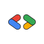GDG McGill Logo